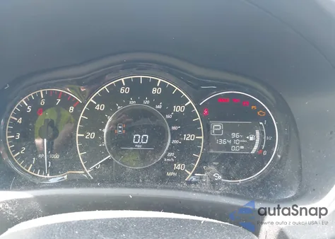 2015 Nissan Versa Note S/S Plus/Sv/Sl/Sr z USA, uszkodzony, nr VIN 3N1CE2CP1FL360752